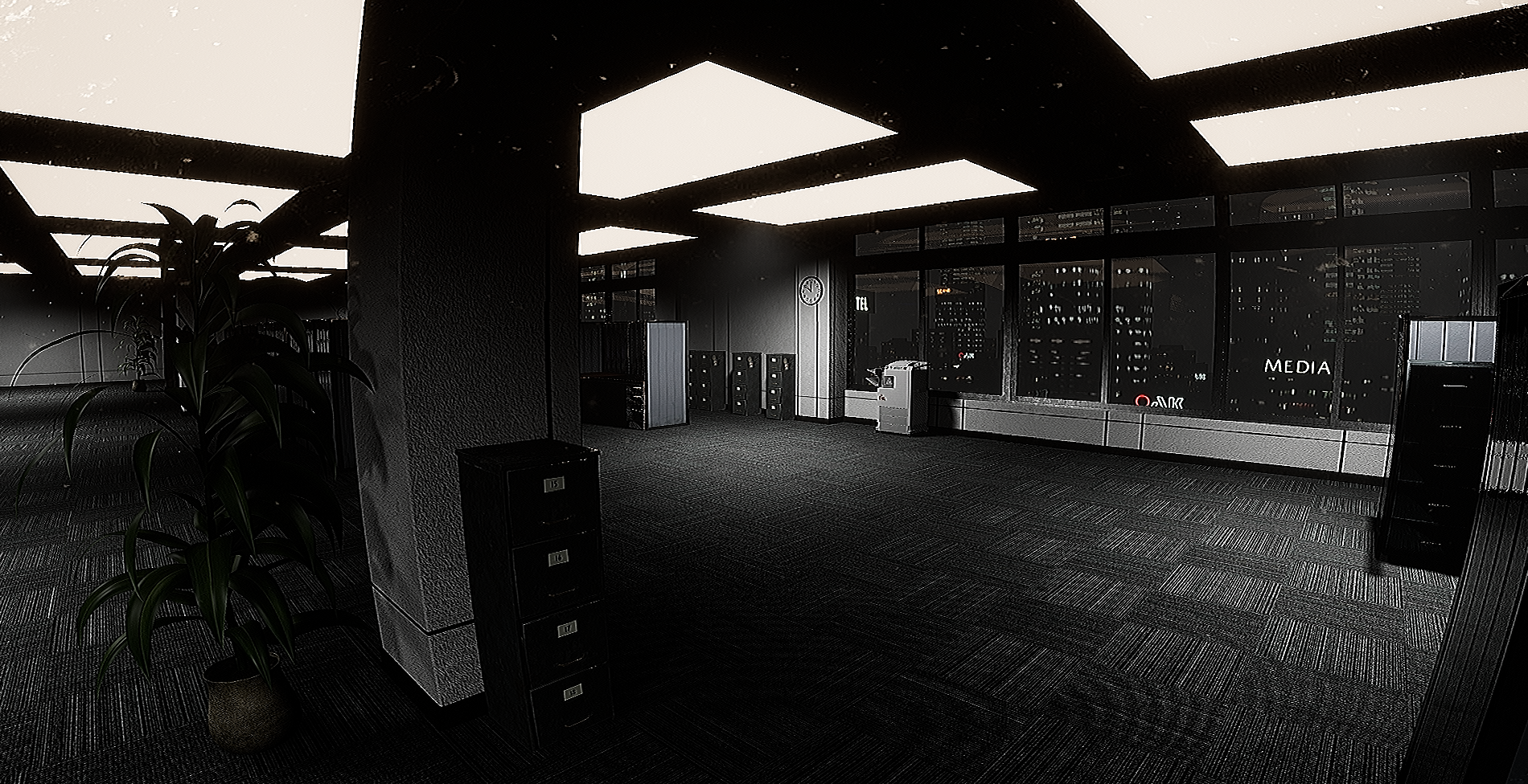 Sneak Peak 1 (fallback)